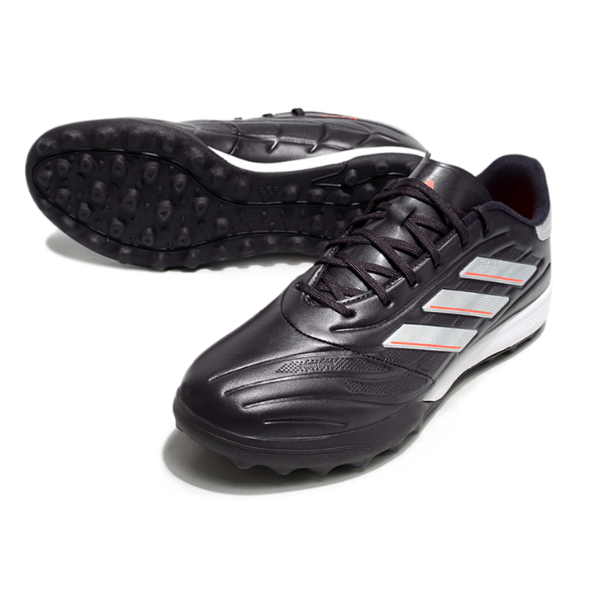 Adidas Copa Pure II League Vivid Horizon Pack Turf TF Football Boot
