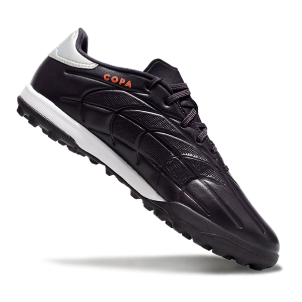 Adidas Copa Pure II League Vivid Horizon Pack Turf TF Football Boot