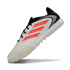 Adidas Copa Pure III League Goal Hunter Pack Turf TF Football Boot