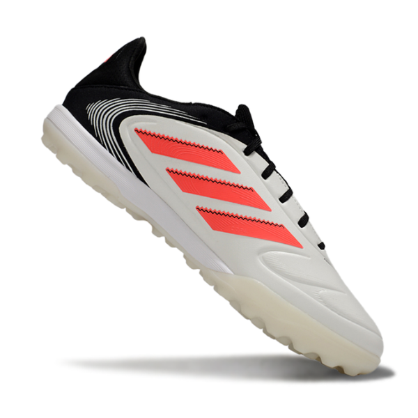 Adidas Copa Pure III League Goal Hunter Pack Turf TF Football Boot