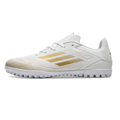 Adidas F50 Club Darkspark Pack Turf TF Football Boot