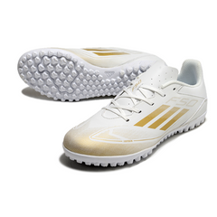 Adidas F50 Club Darkspark Pack Turf TF Football Boot