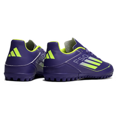Adidas F50 Club Fast Reborn Pack Turf TF Football Boot