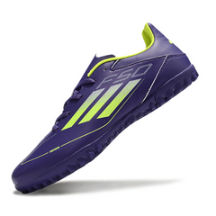 Adidas F50 Club Fast Reborn Pack Turf TF Football Boot