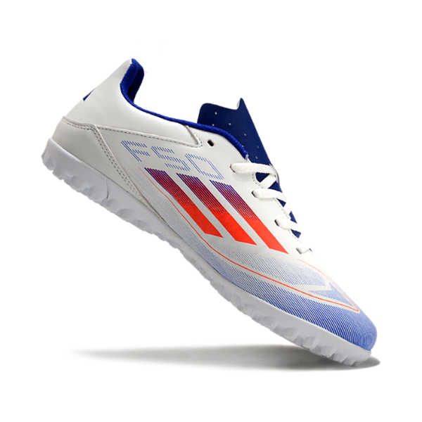 Adidas F50 Club Advancement Pack Turf TF Football Boot