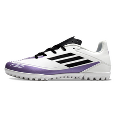 Adidas F50 Club Messi Triunfo Stellar Pack Turf TF Football Boot