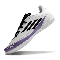 Adidas F50 Club Messi Triunfo Stellar Pack Turf TF Football Boot