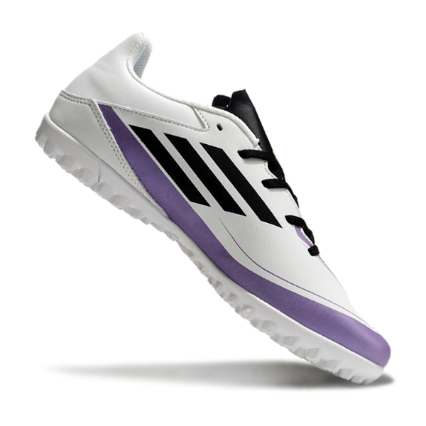 Adidas F50 Club Messi Triunfo Stellar Pack Turf TF Football Boot