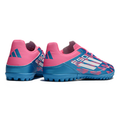 Adidas F50 Club Reemergence Pack Turf TF Football Boot