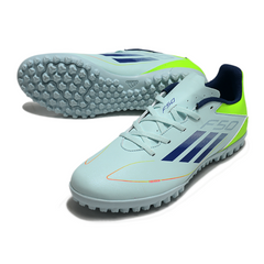 Adidas F50 Club Stellar Icon Pack Turf TF Football Boot