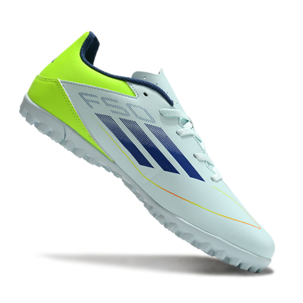 Adidas F50 Club Stellar Icon Pack Turf TF Football Boot