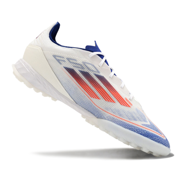 Adidas F50 Elite Advancement Pack Turf TF Football Boot