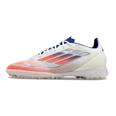 Adidas F50 Elite Advancement Pack Turf TF Football Boot