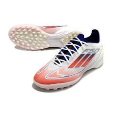 Adidas F50 Elite Advancement Pack Turf TF Football Boot