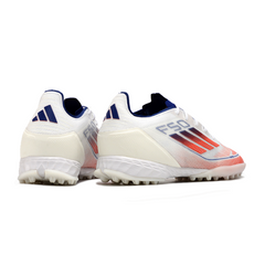 Adidas F50 Elite Advancement Pack Turf TF Football Boot