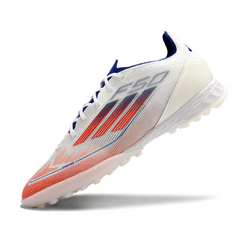 Adidas F50 Elite Advancement Pack Turf TF Football Boot