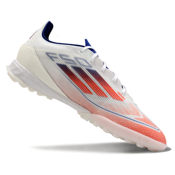 Adidas F50 Elite Advancement Pack Turf TF Football Boot