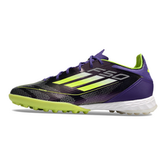 Adidas F50 Elite Fast Reborn Pack Turf TF Football Boot