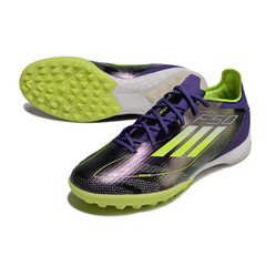 Adidas F50 Elite Fast Reborn Pack Turf TF Football Boot
