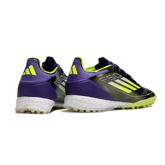 Adidas F50 Elite Fast Reborn Pack Turf TF Football Boot