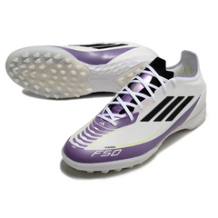 Adidas F50 Elite Messi Triunfo Stellar Pack Turf TF Football Boot