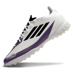 Adidas F50 Elite Messi Triunfo Stellar Pack Turf TF Football Boot