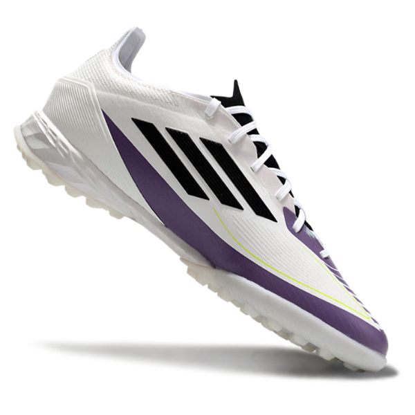 Adidas F50 Elite Messi Triunfo Stellar Pack Turf TF Football Boot