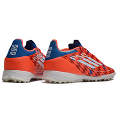 Adidas F50 Elite Raumdeuter Pack Turf TF Football Boot