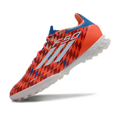 Adidas F50 Elite Raumdeuter Pack Turf TF Football Boot