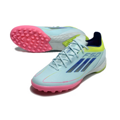 Adidas F50 Elite Stellar Icon Pack Turf TF Football Boot