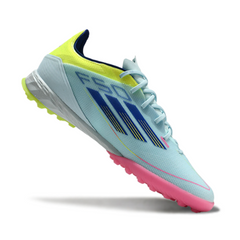 Adidas F50 Elite Stellar Icon Pack Turf TF Football Boot