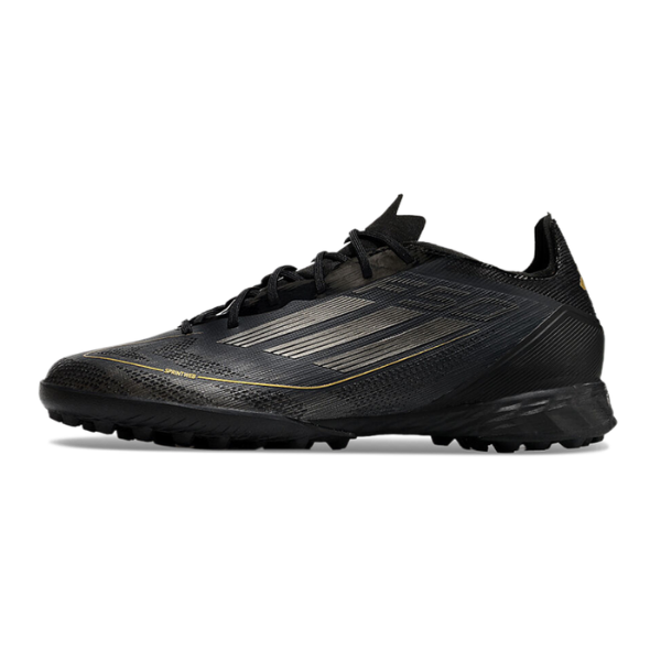 Adidas F50 Elite Darkspark Pack Turf TF Football Boot