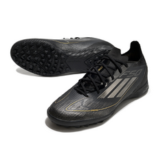 Adidas F50 Elite Darkspark Pack Turf TF Football Boot
