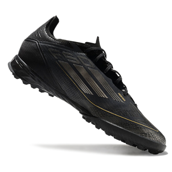 Adidas F50 Elite Darkspark Pack Turf TF Football Boot