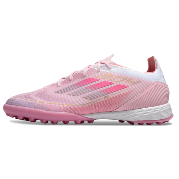 Adidas F50 Elite Lamine Yamal Pack Turf TF Football Boot