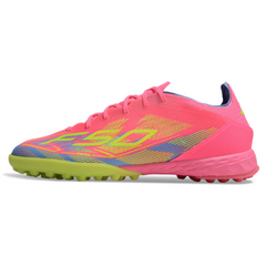 Adidas F50 Elite Mystic Victory Pack Turf TF Football Boot