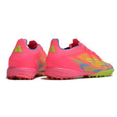 Adidas F50 Elite Mystic Victory Pack Turf TF Football Boot