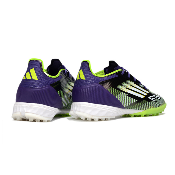 Adidas F50 Elite New Season Pack Turf TF Football Boot