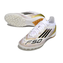 Adidas F50 Elite Road to Glory Pack Turf TF Football Boot