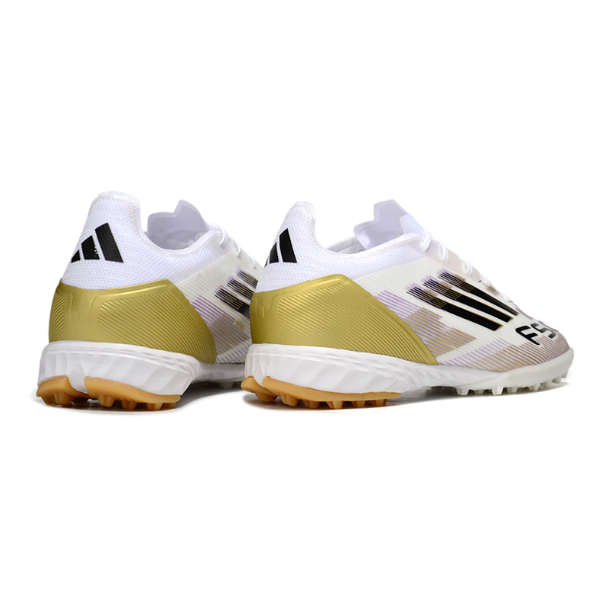 Adidas F50 Elite Road to Glory Pack Turf TF Football Boot