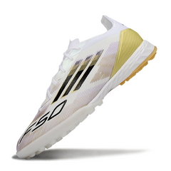 Adidas F50 Elite Road to Glory Pack Turf TF Football Boot