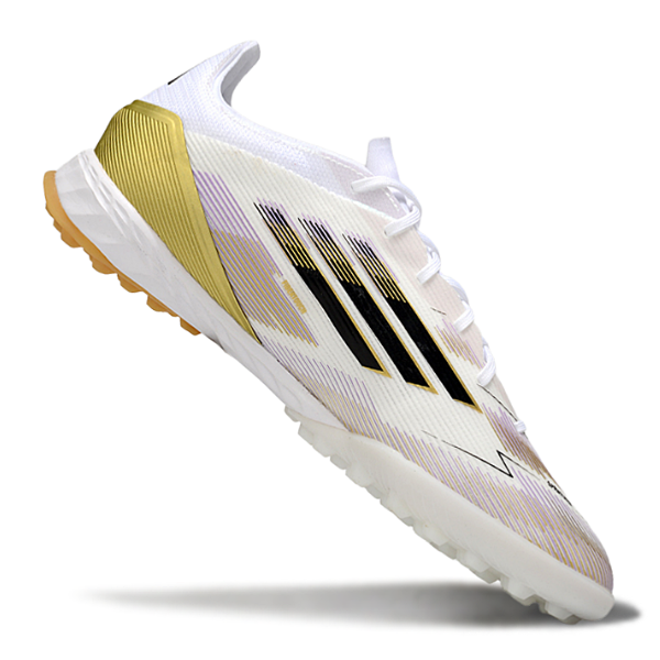 Adidas F50 Elite Road to Glory Pack Turf TF Football Boot