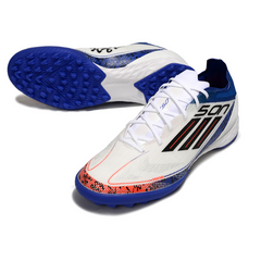 Adidas F50 Elite Son Pack Turf TF Football Boot