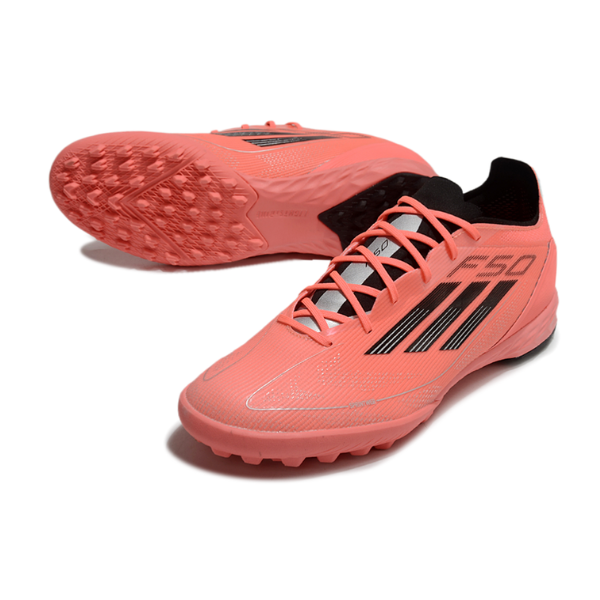Adidas F50 Elite Vivid Horizon Pack Turf TF Football Boot