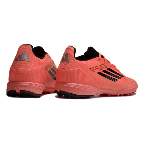 Adidas F50 Elite Vivid Horizon Pack Turf TF Football Boot