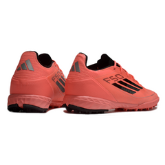 Adidas F50 Elite Vivid Horizon Pack Turf TF Football Boot