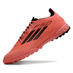 Adidas F50 Elite Vivid Horizon Pack Turf TF Football Boot