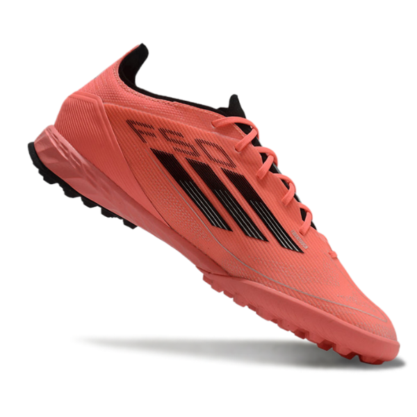 Adidas F50 Elite Vivid Horizon Pack Turf TF Football Boot