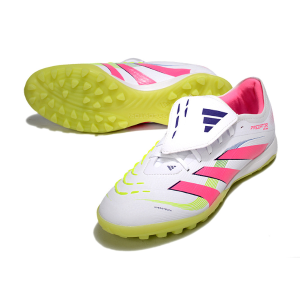Adidas Predator 25 Elite Celestial Victory Pack Turf TF Football Boot