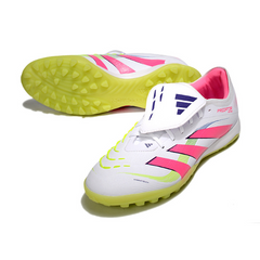 Adidas Predator 25 Elite Celestial Victory Pack Turf TF Football Boot